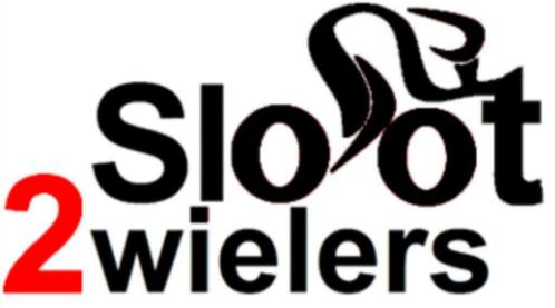 Sloot2wielers Borne