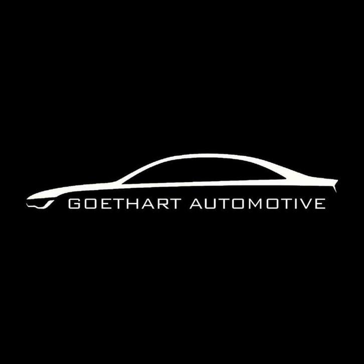Goethart Automotive