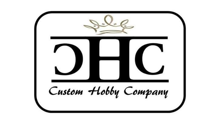 Custom Hobby Company