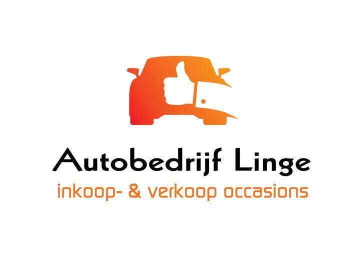 Autobedrijf Linge