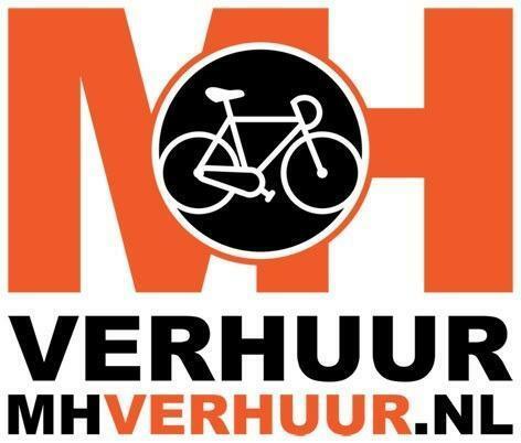 MH Verhuur