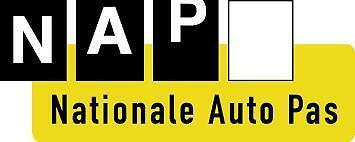 Autobedrijf  Van Alphen