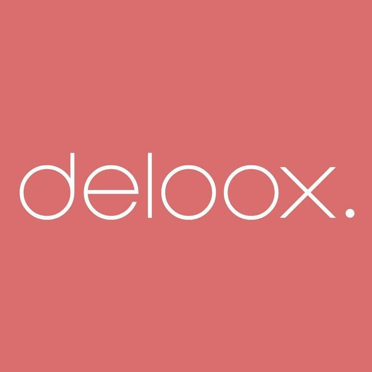 Deloox