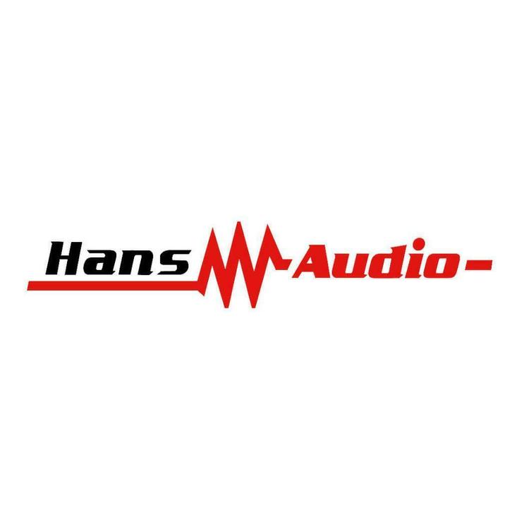 Hans Audio