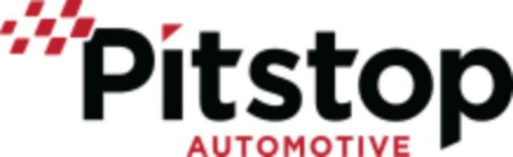 Pitstop Automotive 1