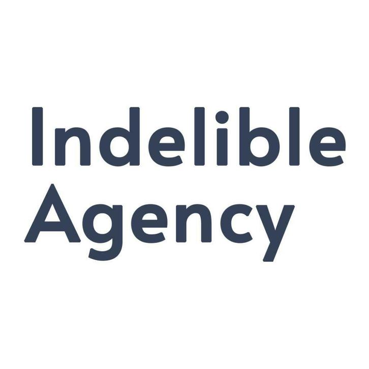 Indelible Agency