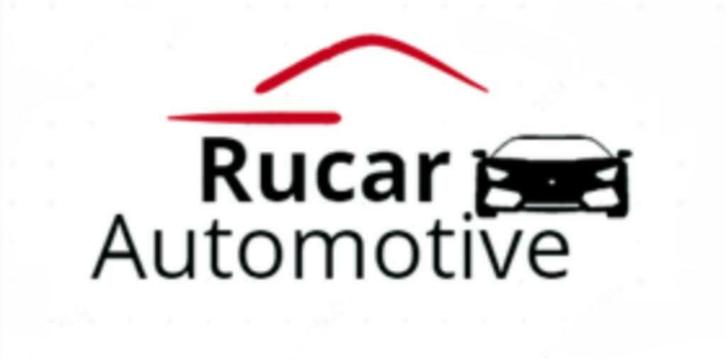 Rucar Automotive