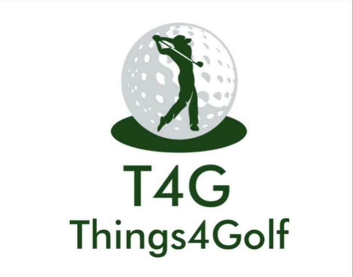 Things4Golf