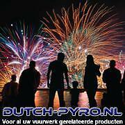 Dutch-Pyro