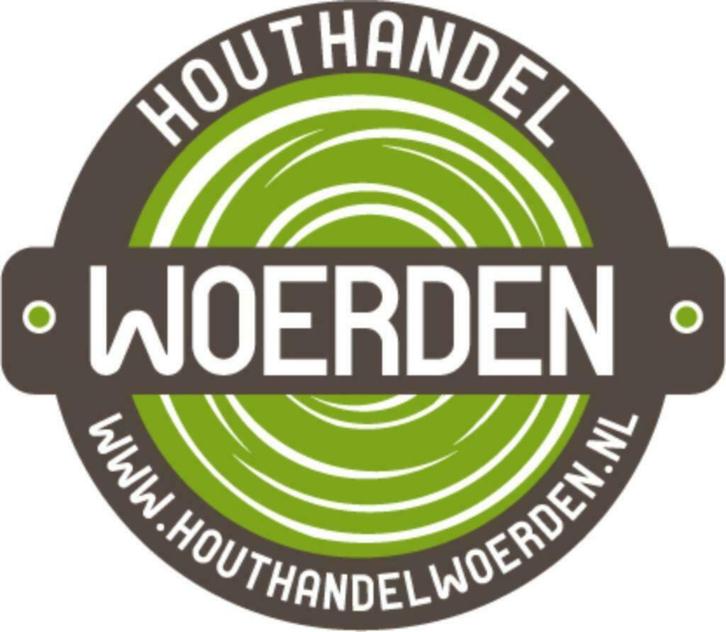 Houthandel Woerden B.V.