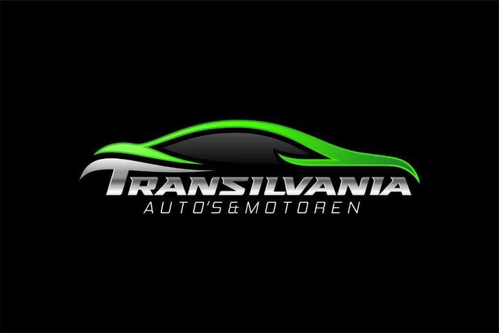Transilvania auto's & motoren