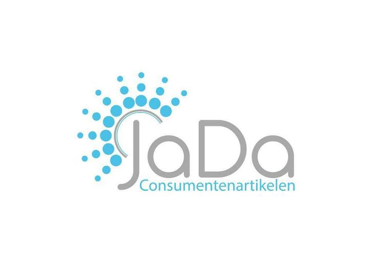 JaDa Consumentenartikelen