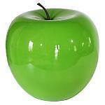 The Great Apple