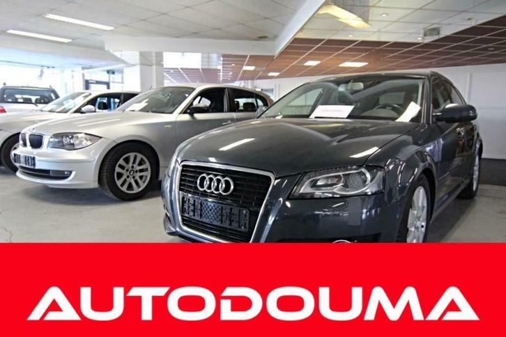 Auto Douma