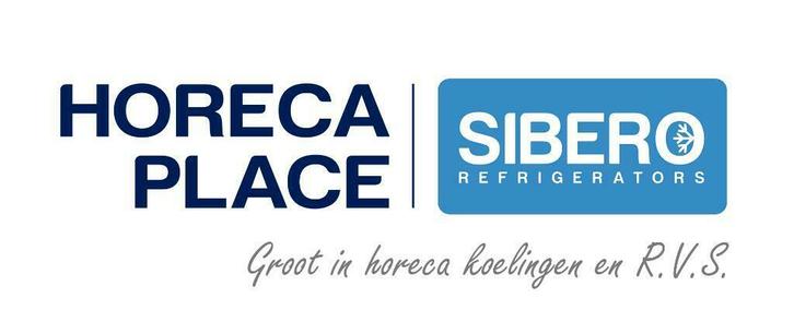 Horeca Place 