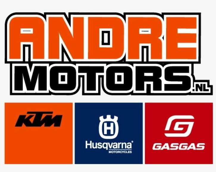 André Motors