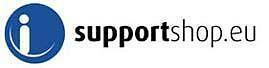 Supportshop