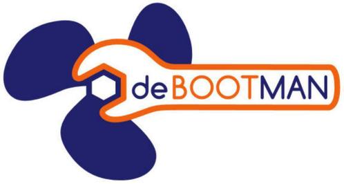 de Bootman