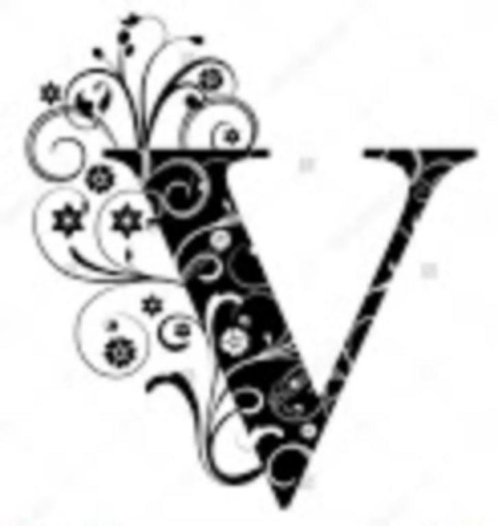 Vintage-kleding-online