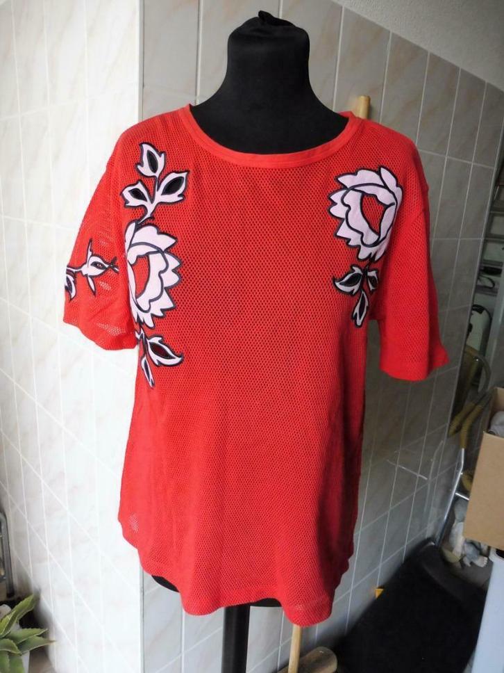 Kleding