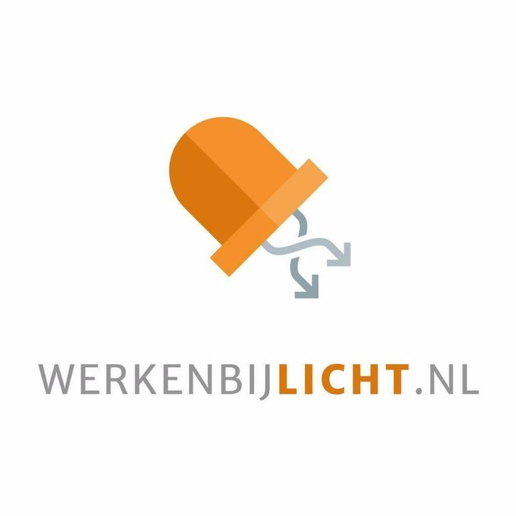 Werkenbijlicht