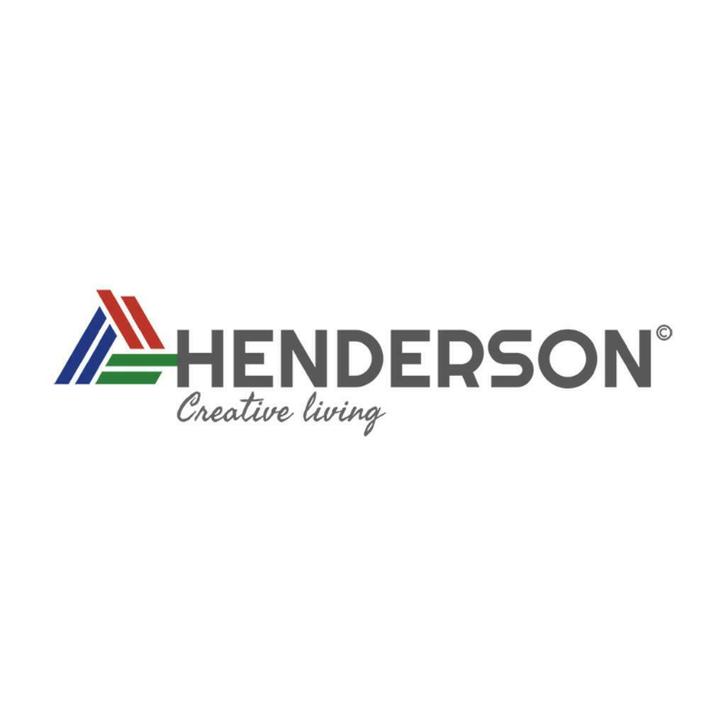 Henderson Creative Living