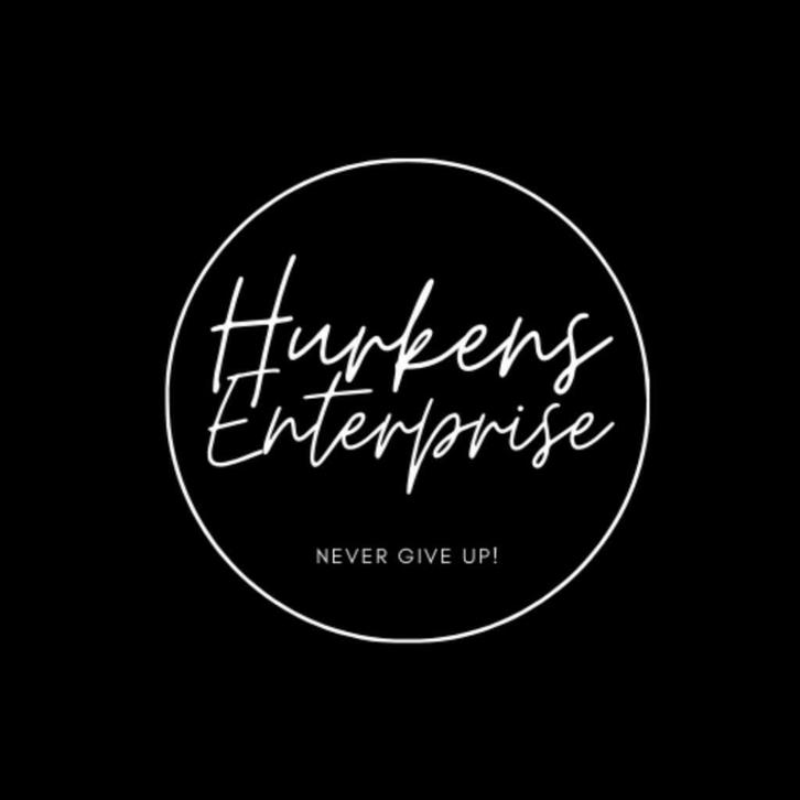 Hurkens Enterprise