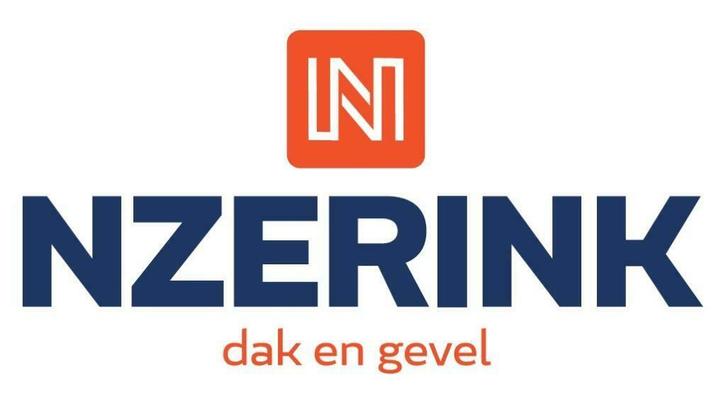 Nzerink dak & gevel