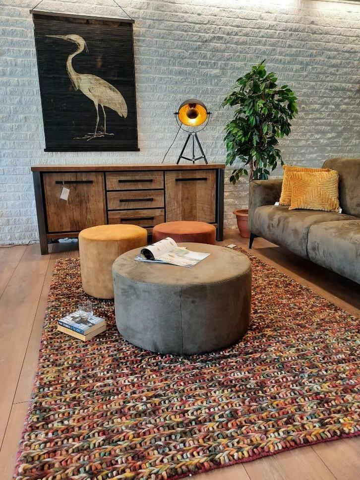 snijder's interieur