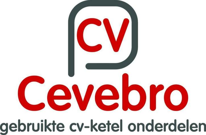 Cevebro