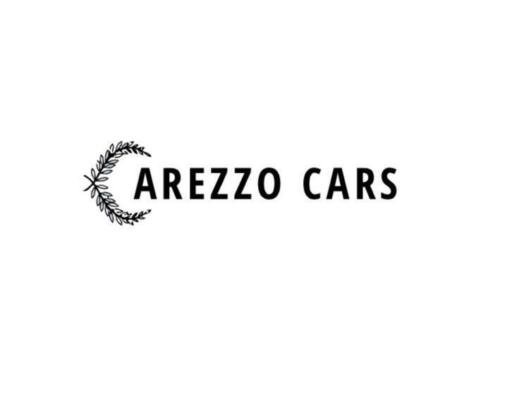 Arezzo Cars