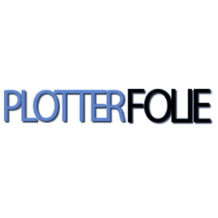 Plotterfolie.nl