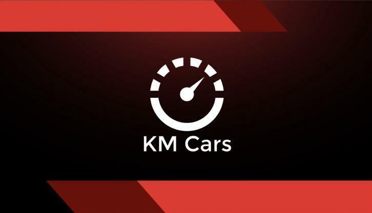 Km cars