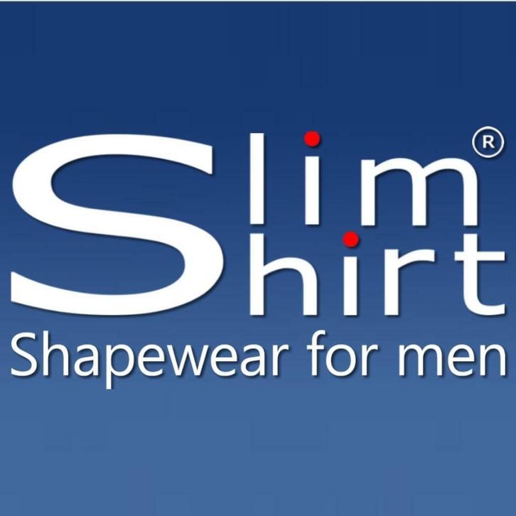 slim-shirt-com