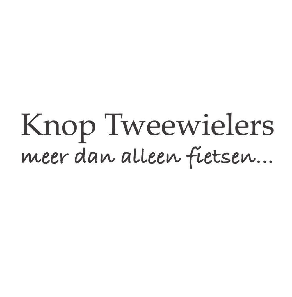 ≥ Knop Tweewielers - Advertenties op Marktplaats