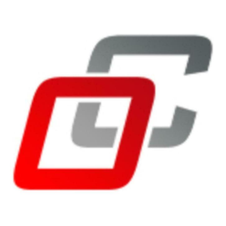OmniShop24