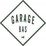 Garage Bas