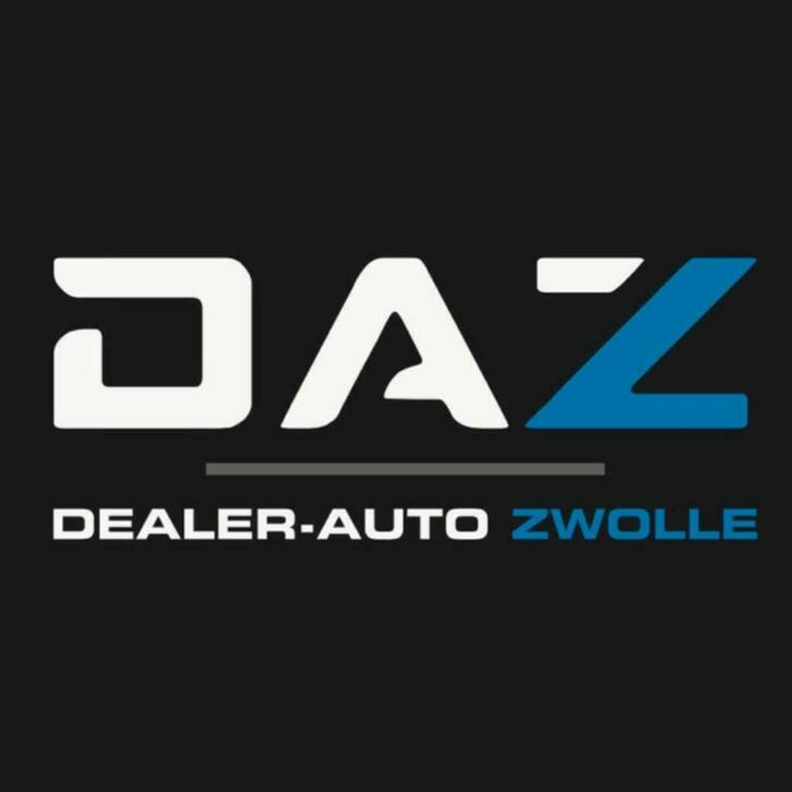 Dealer-Auto Zwolle