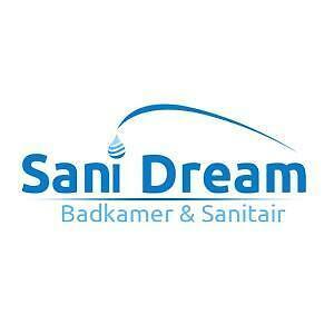Sani Dream