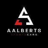 Aalberts Sportscars