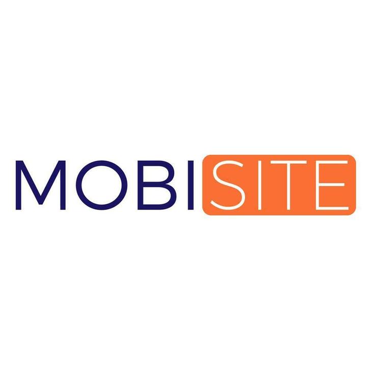 Mobisite