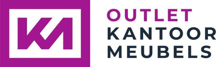Outlet Kantoormeubels BV