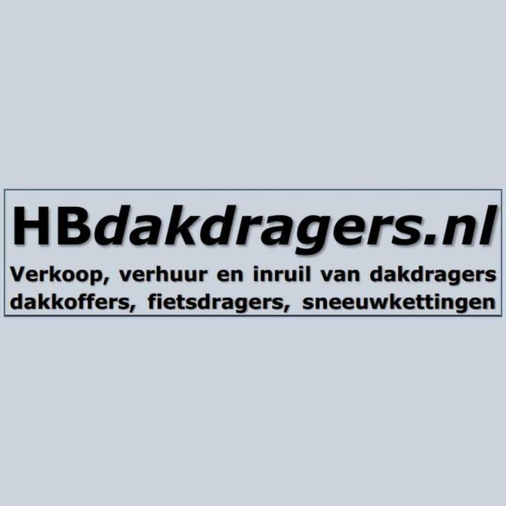 HBdakdragers nl