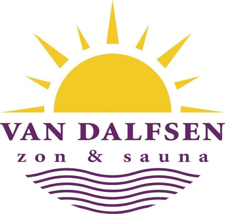 Van Dalfsen Zon & Sauna