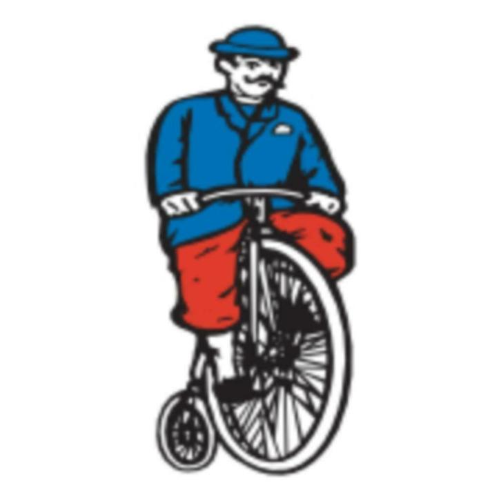 Van Beek Fietsen 