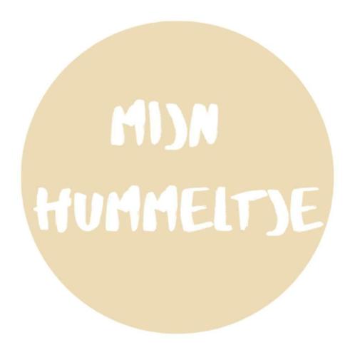 Mijn Hummeltje