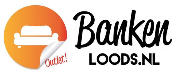 Bankenloods 