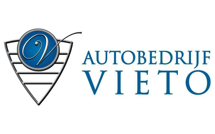 Autobedrijf Vieto