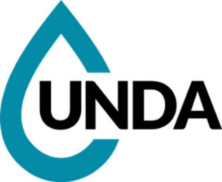 Unda Water Treatment