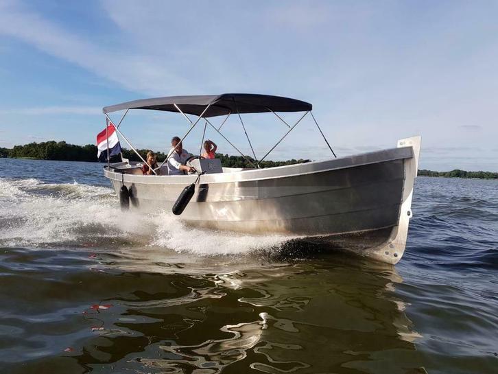 A28Watersport